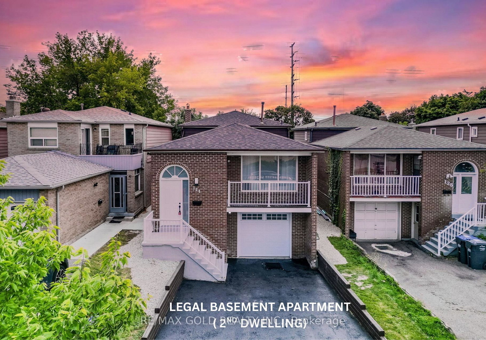 124-banting-crescent-brampton-ontario-w13680860