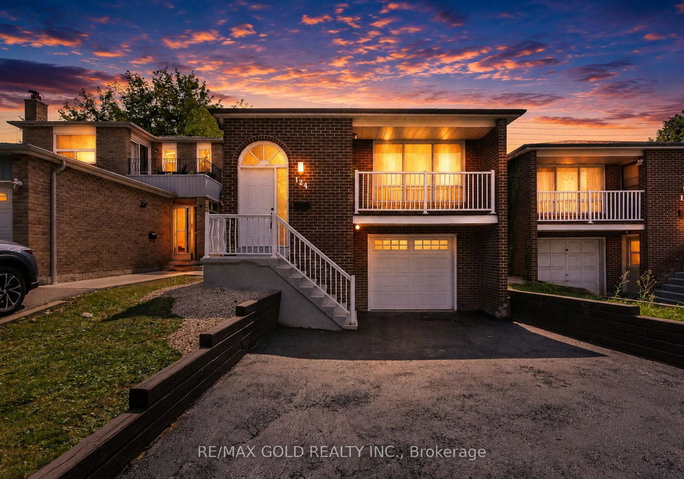 124-banting-crescent-brampton-ontario-w13680860