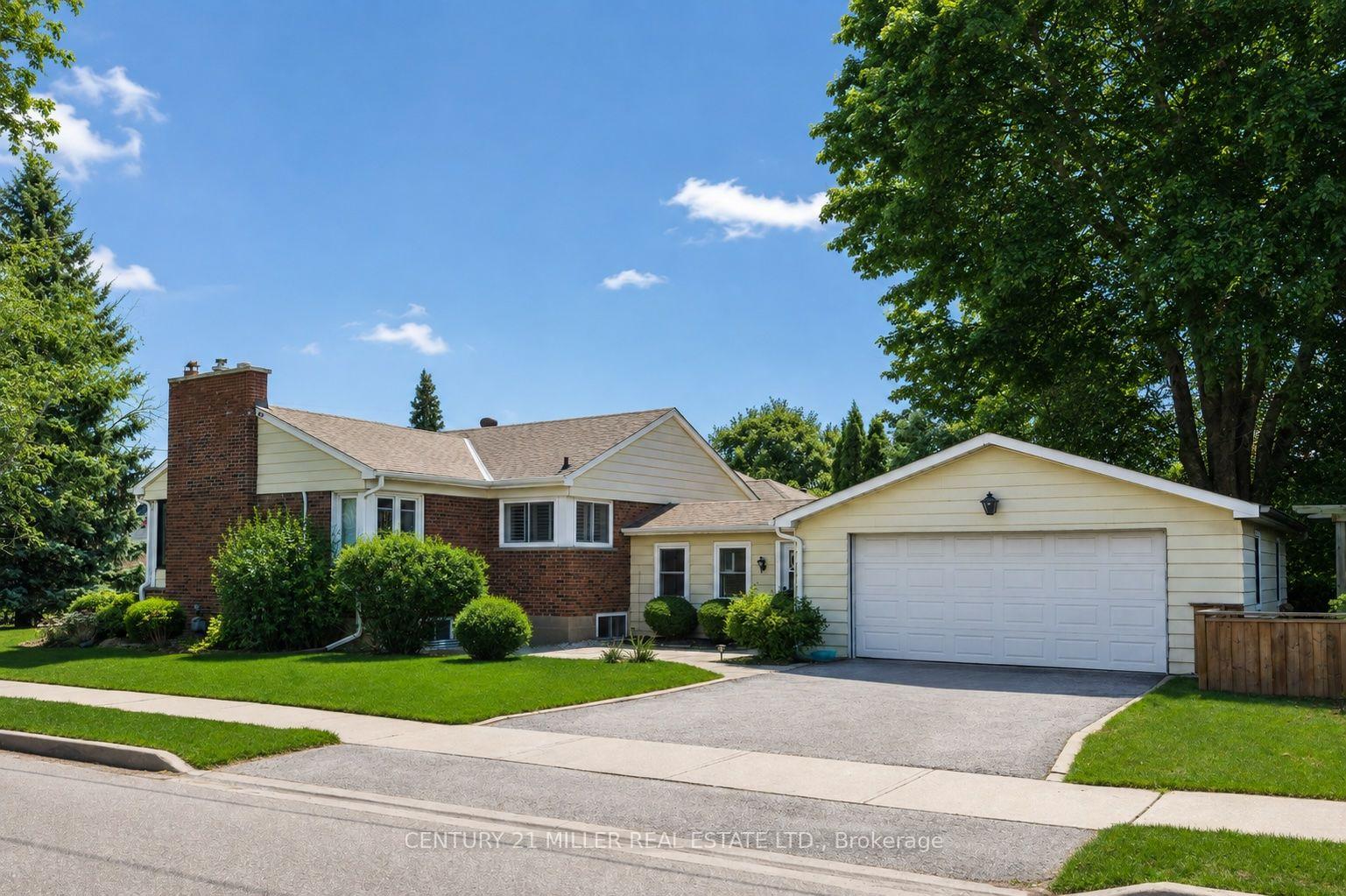 248-kingsleigh-court-milton-ontario-w13680864