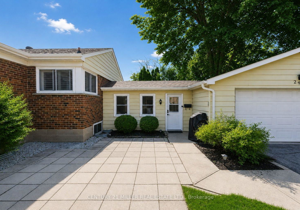 248-kingsleigh-court-milton-ontario-w13680864