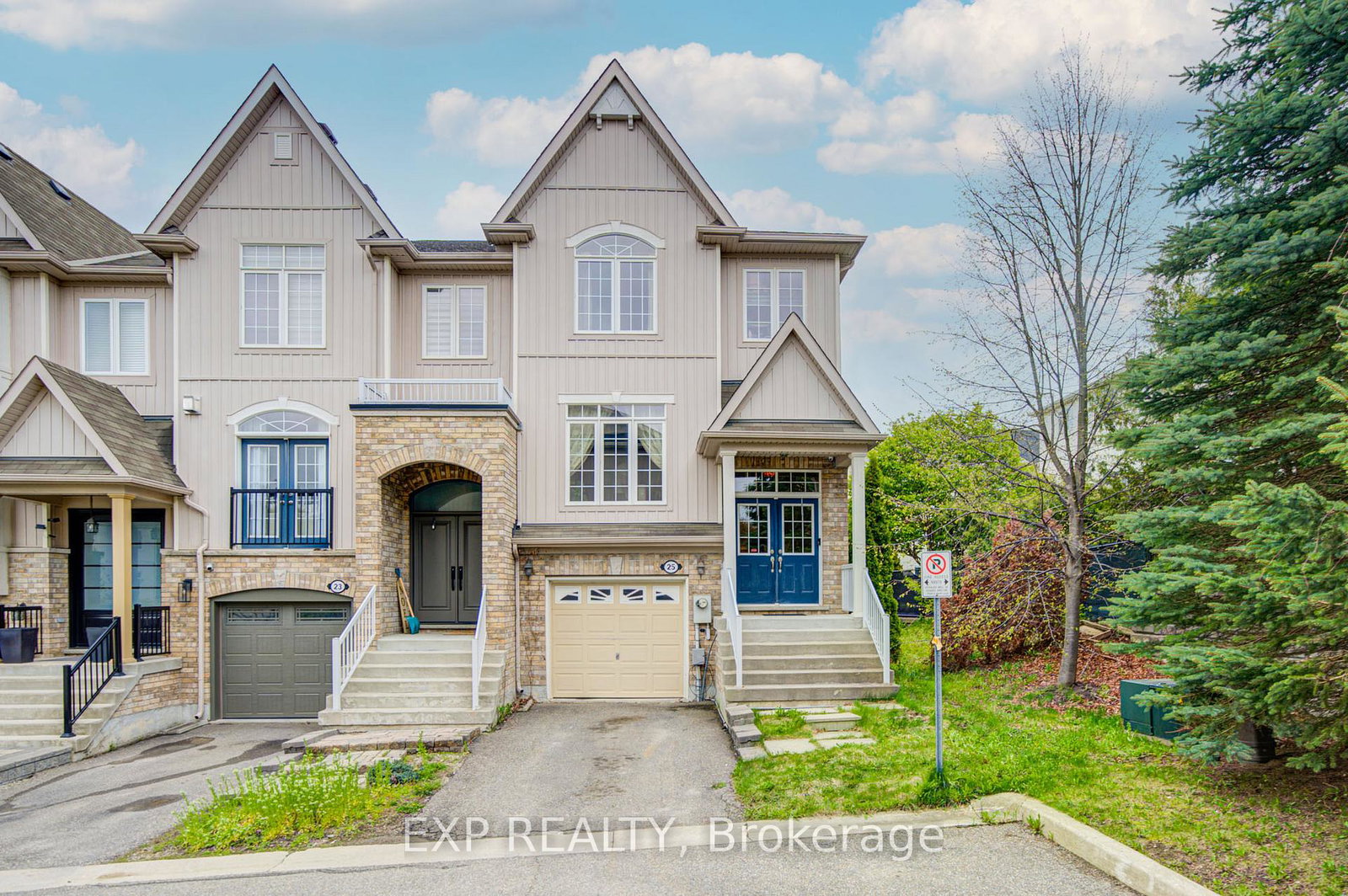 25-sutcliff-lane-halton-hills-ontario-w13680870