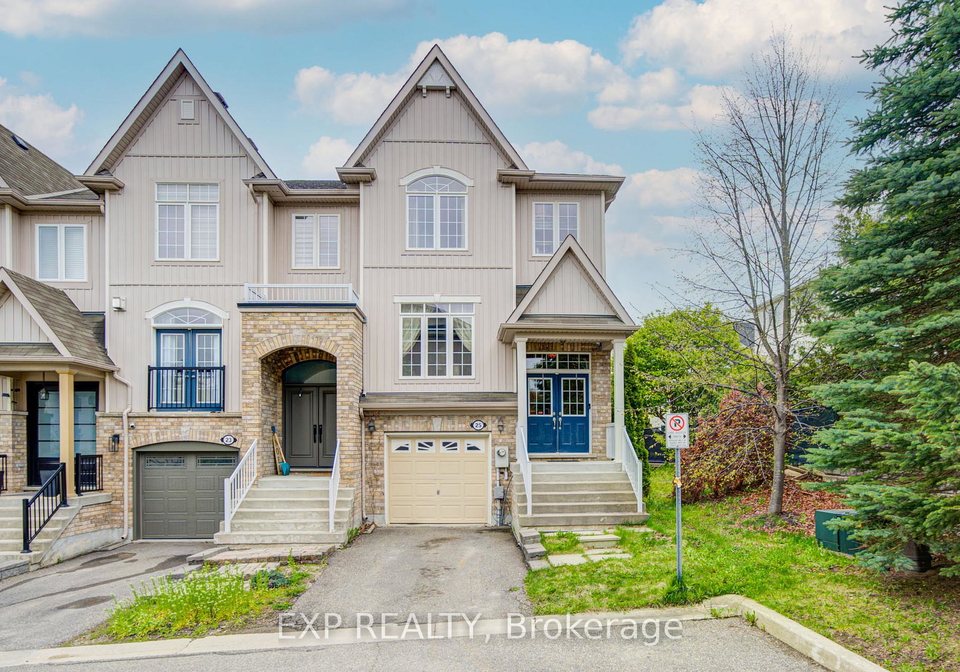 25-sutcliff-lane-halton-hills-ontario-w13680870