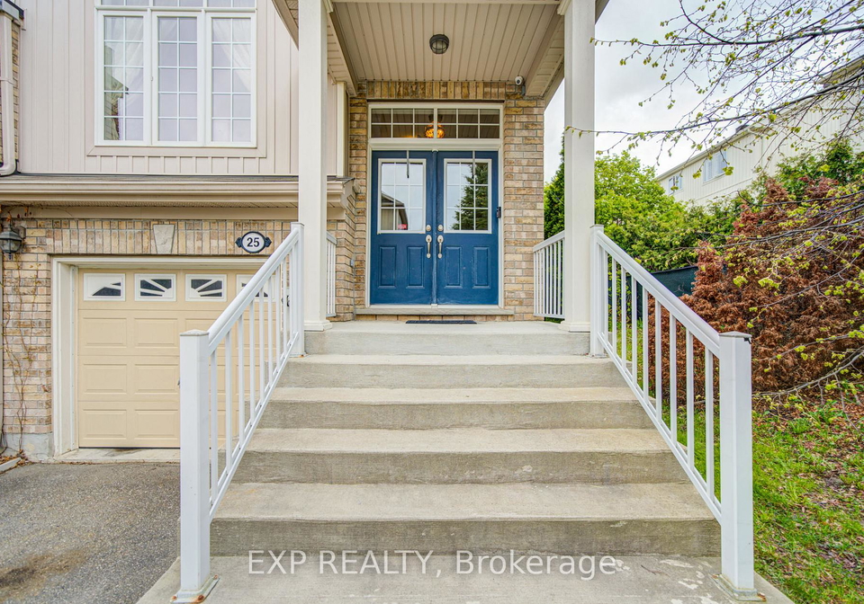 25-sutcliff-lane-halton-hills-ontario-w13680870