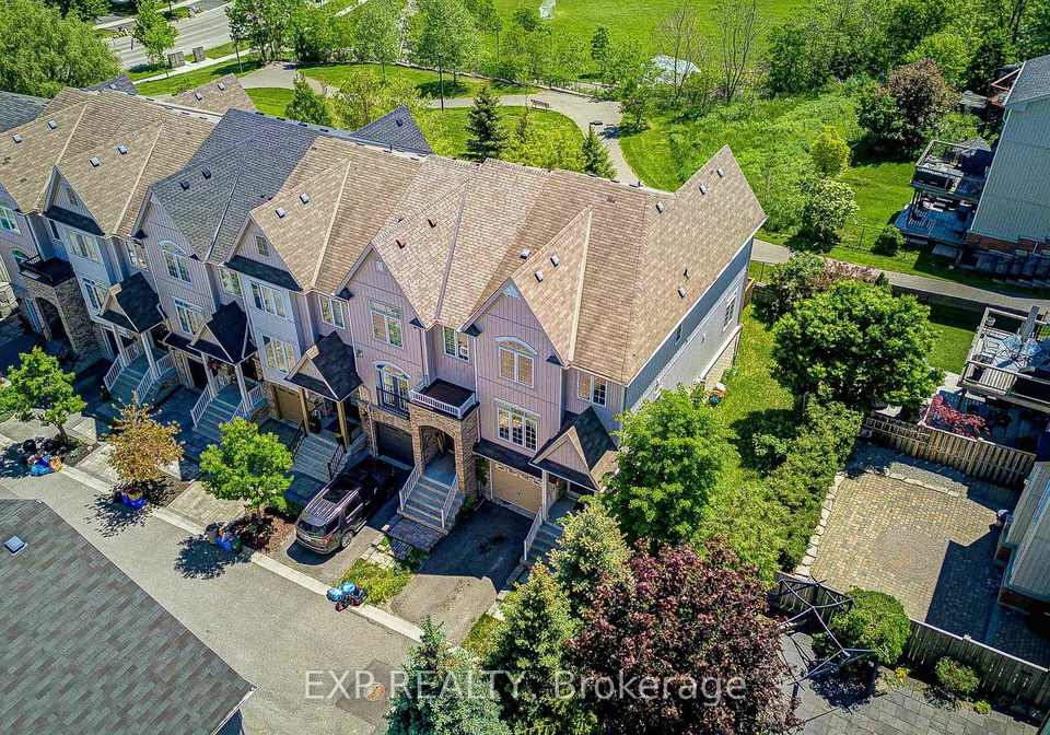 25-sutcliff-lane-halton-hills-ontario-w13680870