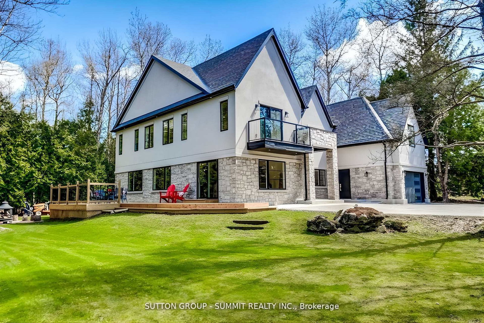 8767-twiss-road-milton-ontario-w13680878