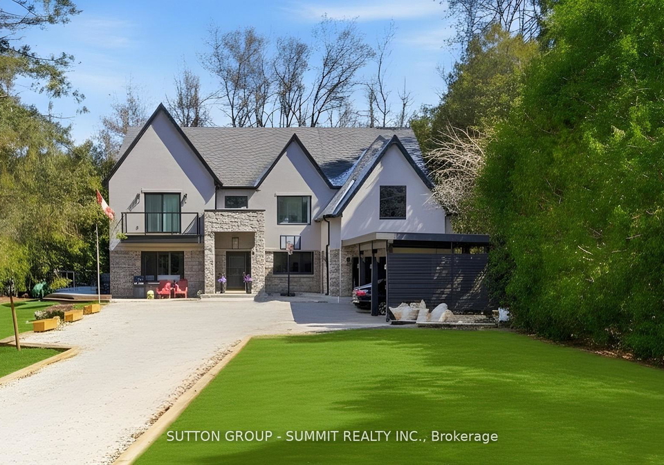 8767-twiss-road-milton-ontario-w13680878