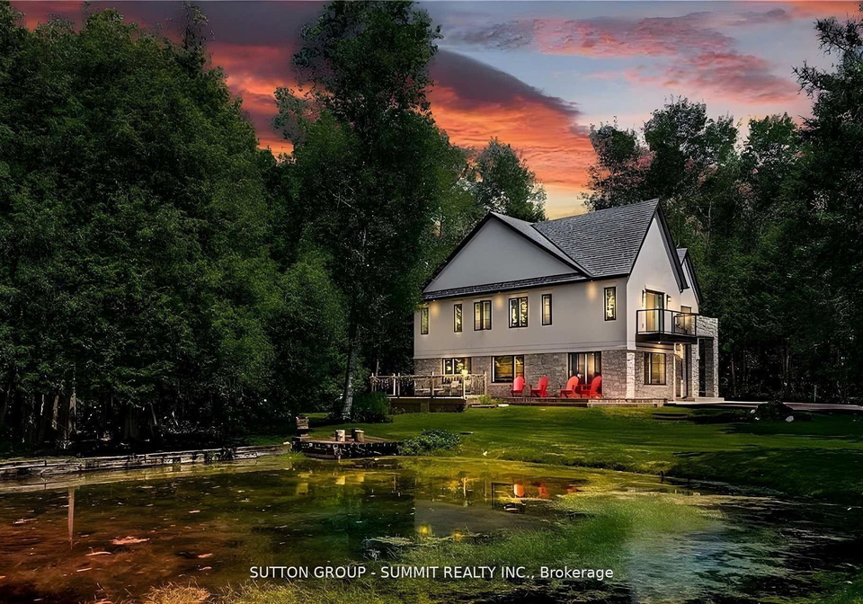 8767-twiss-road-milton-ontario-w13680878