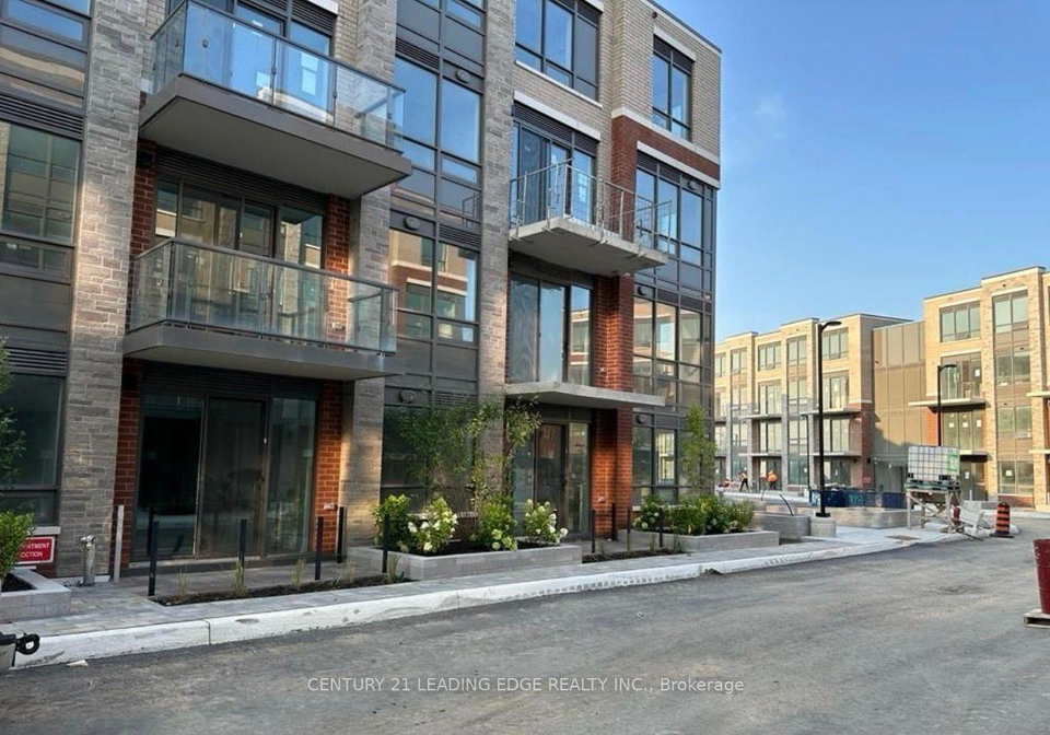 65-attmar-drive-brampton-ontario-w13680922