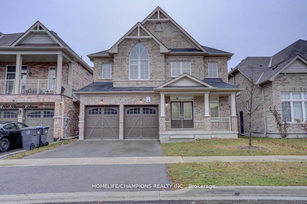 102-benadir-avenue-caledon-ontario-w13680928