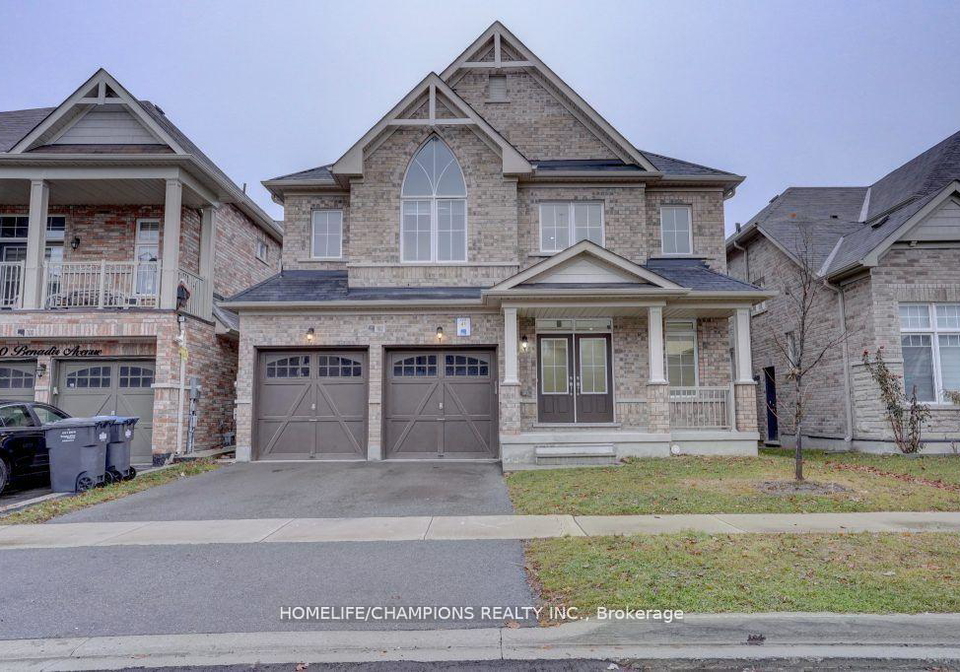 102-benadir-avenue-caledon-ontario-w13680928