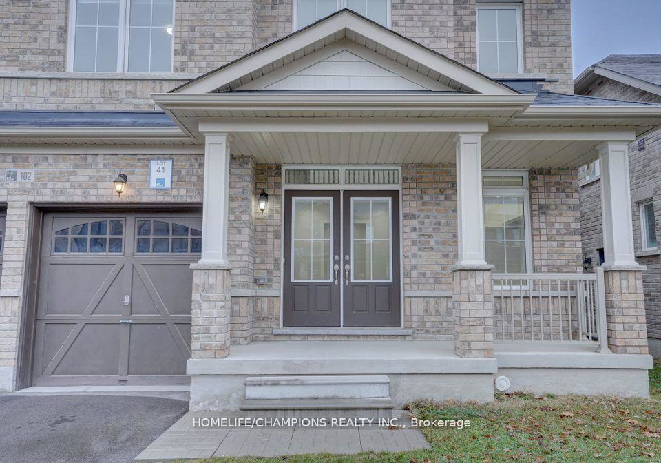 102-benadir-avenue-caledon-ontario-w13680928