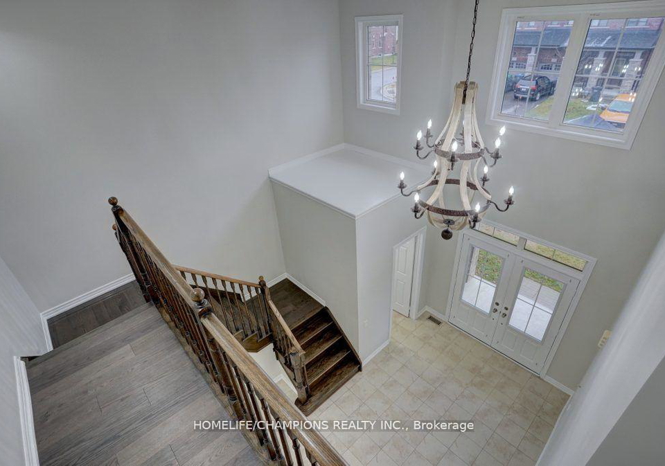 102-benadir-avenue-caledon-ontario-w13680928