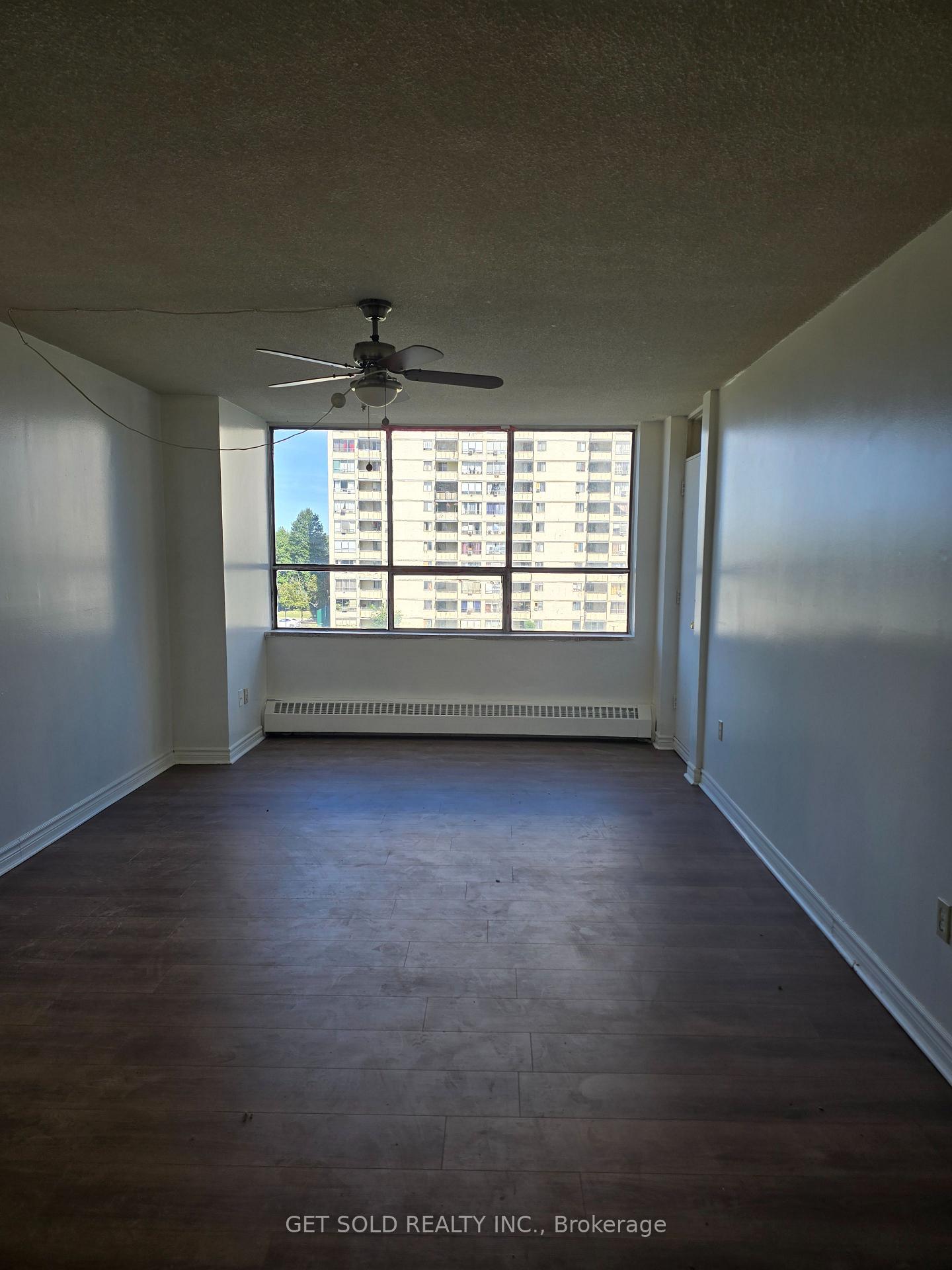 340-dixon-road-toronto-etobicoke-ontario-w13680936