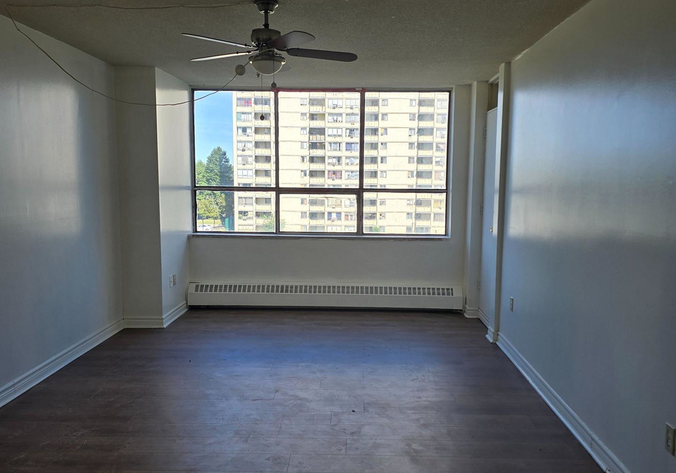 340-dixon-road-toronto-etobicoke-ontario-w13680936