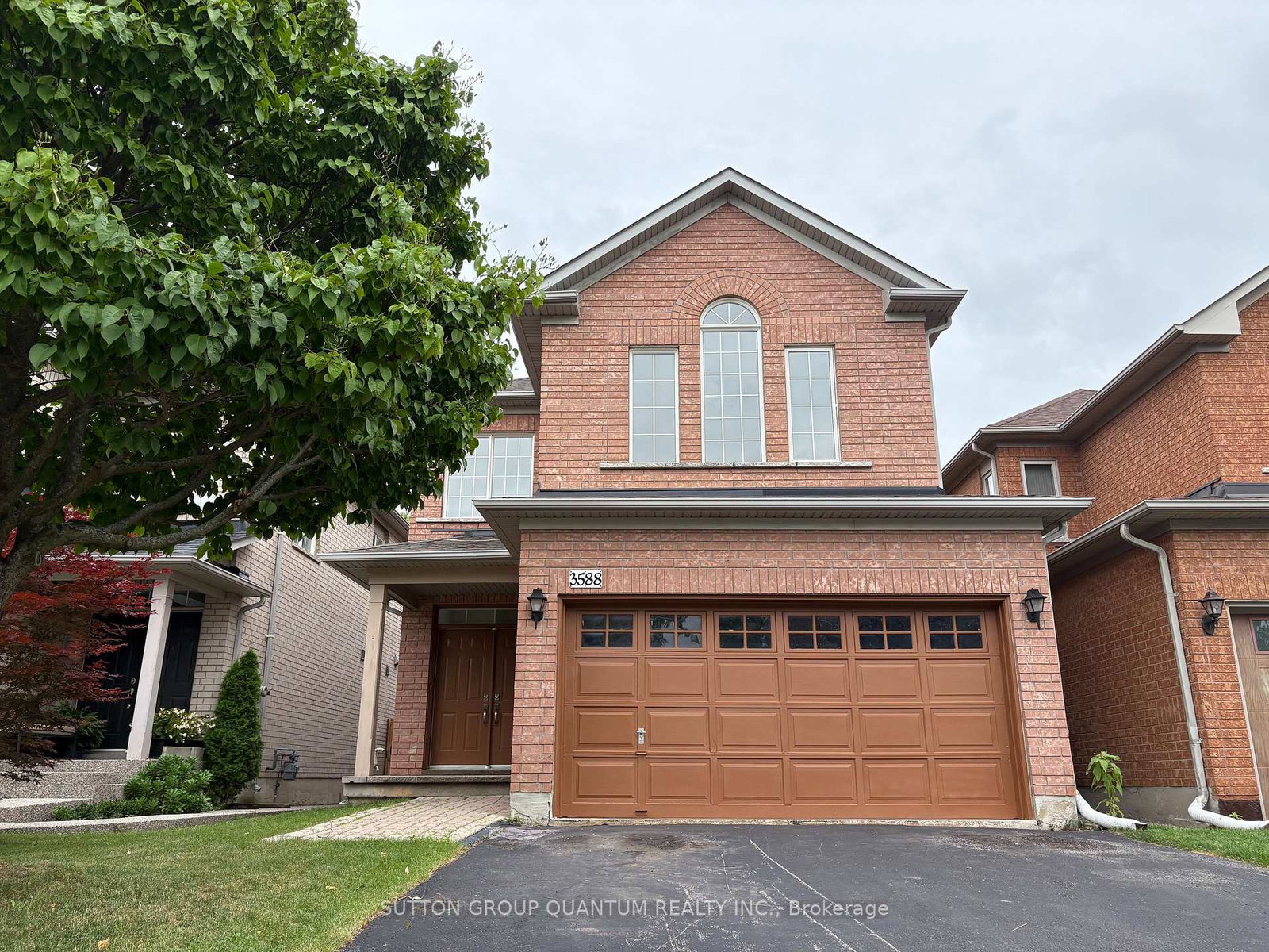 3588-rainpark-court-mississauga-ontario-w13680940