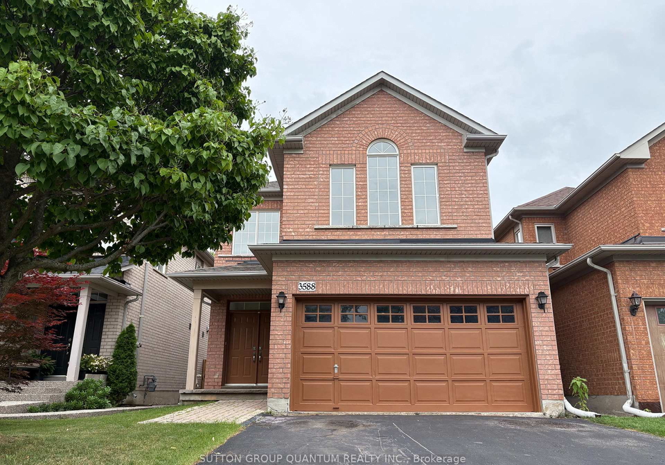 3588-rainpark-court-mississauga-ontario-w13680940