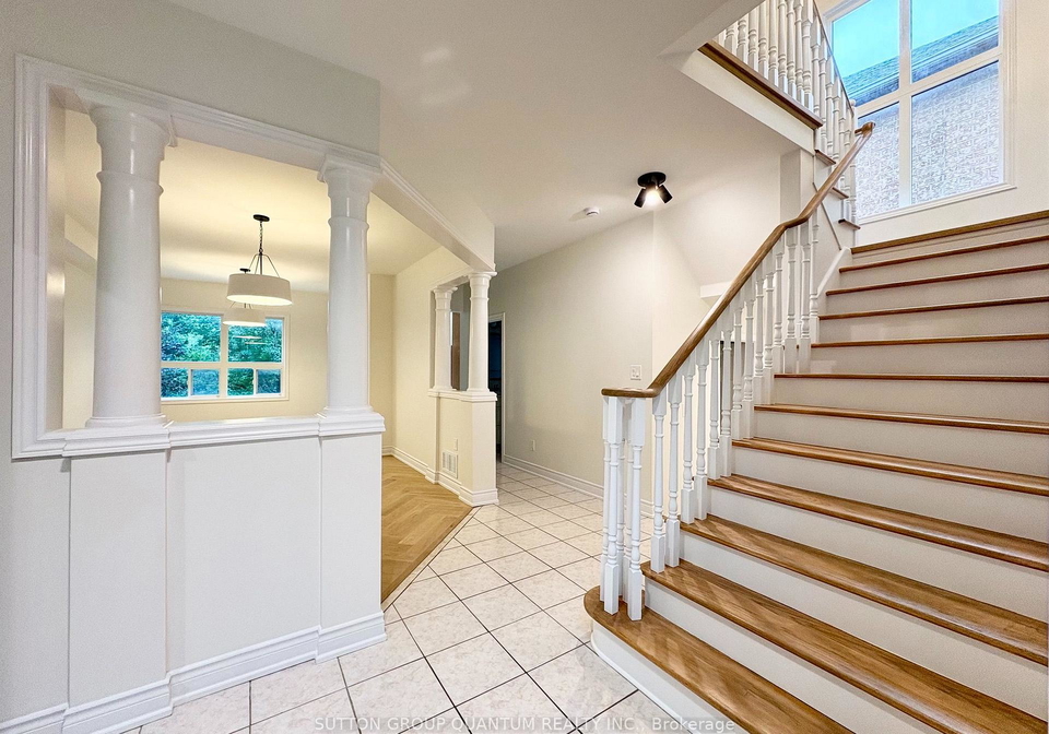 3588-rainpark-court-mississauga-ontario-w13680940