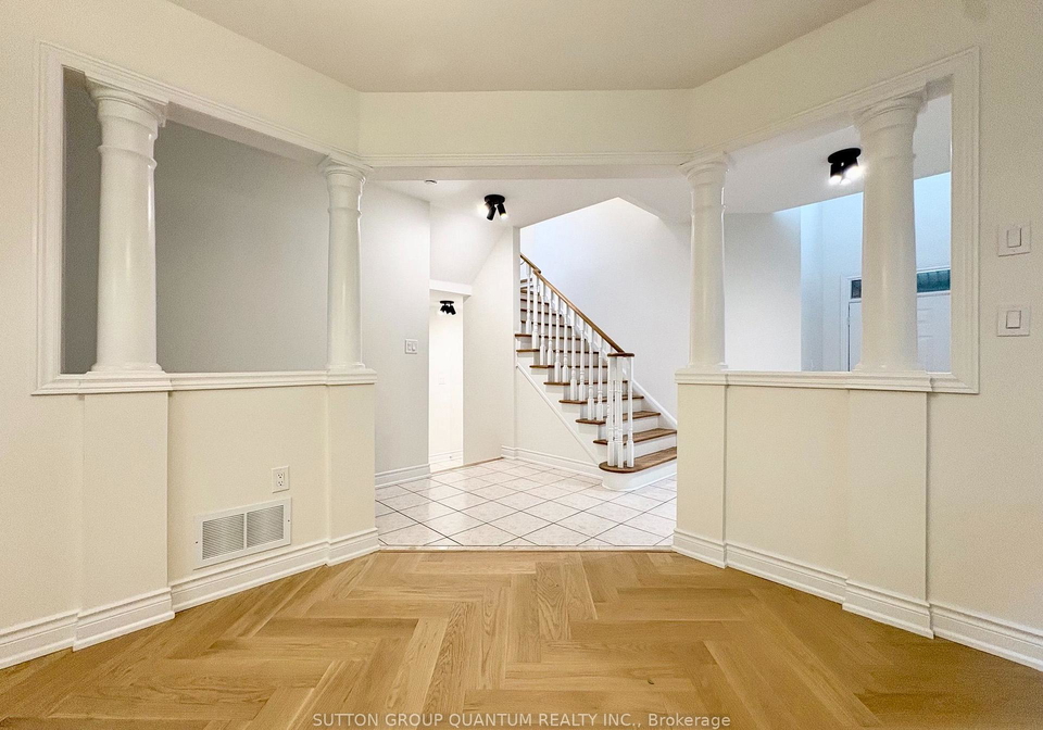 3588-rainpark-court-mississauga-ontario-w13680940