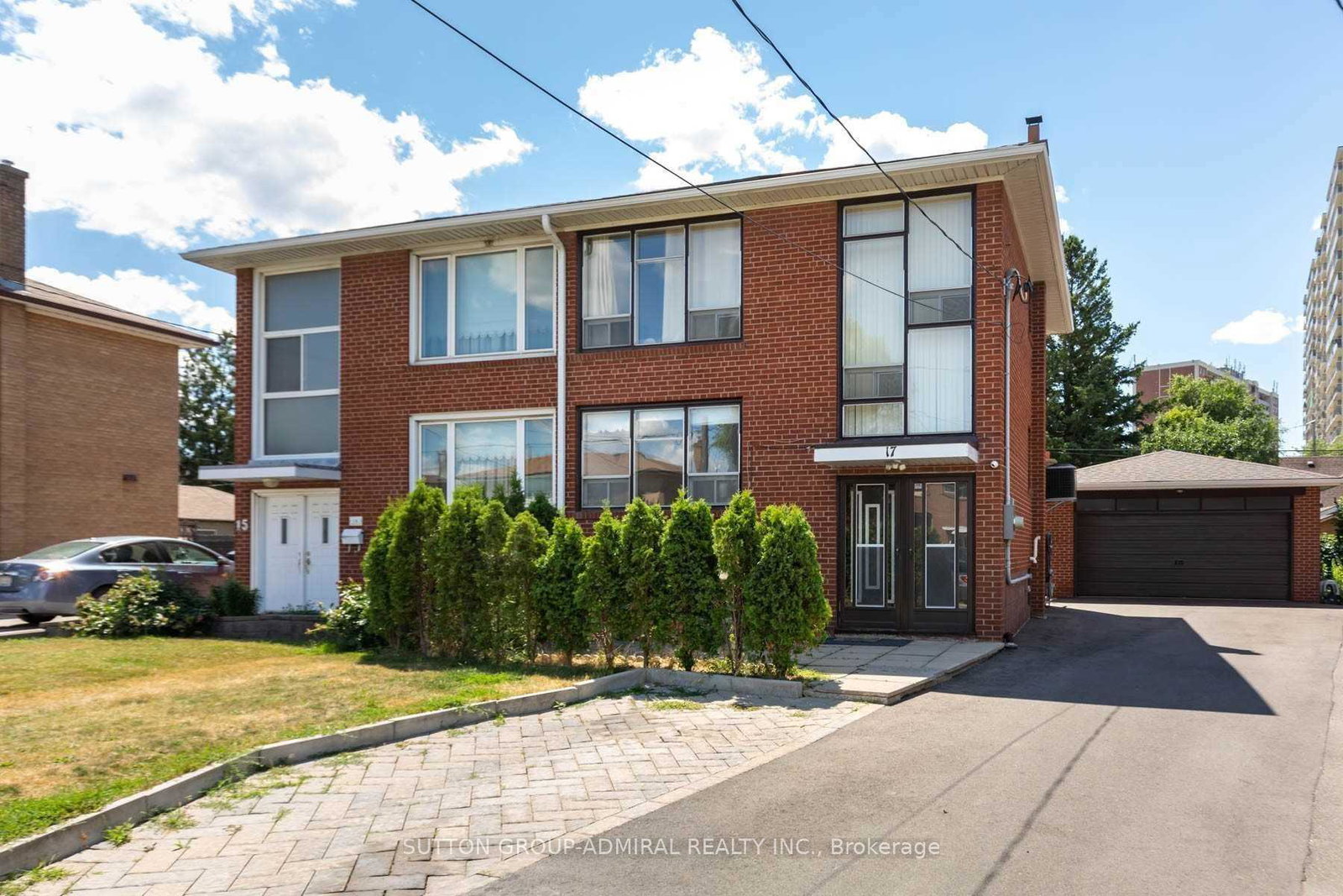 17-pamille-place-toronto-north-york-ontario-w13681024