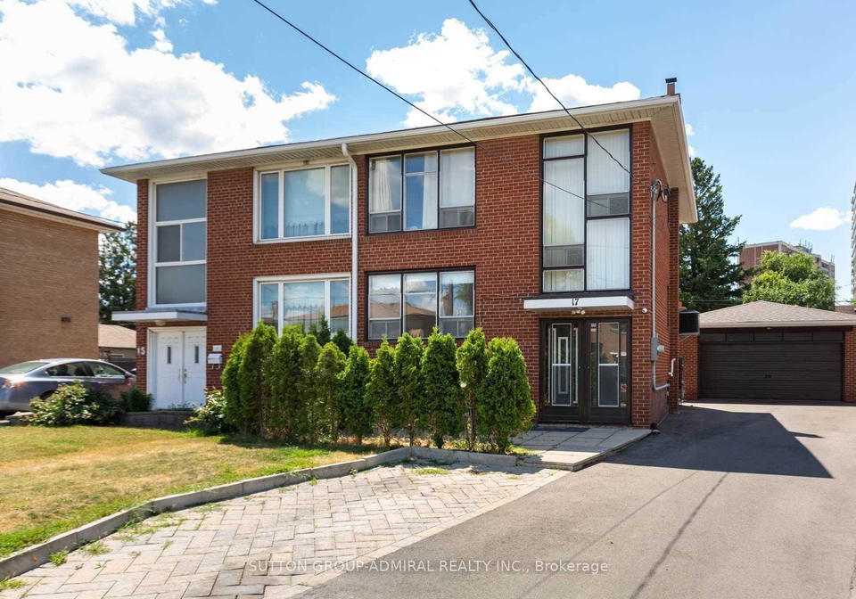 17-pamille-place-toronto-north-york-ontario-w13681024