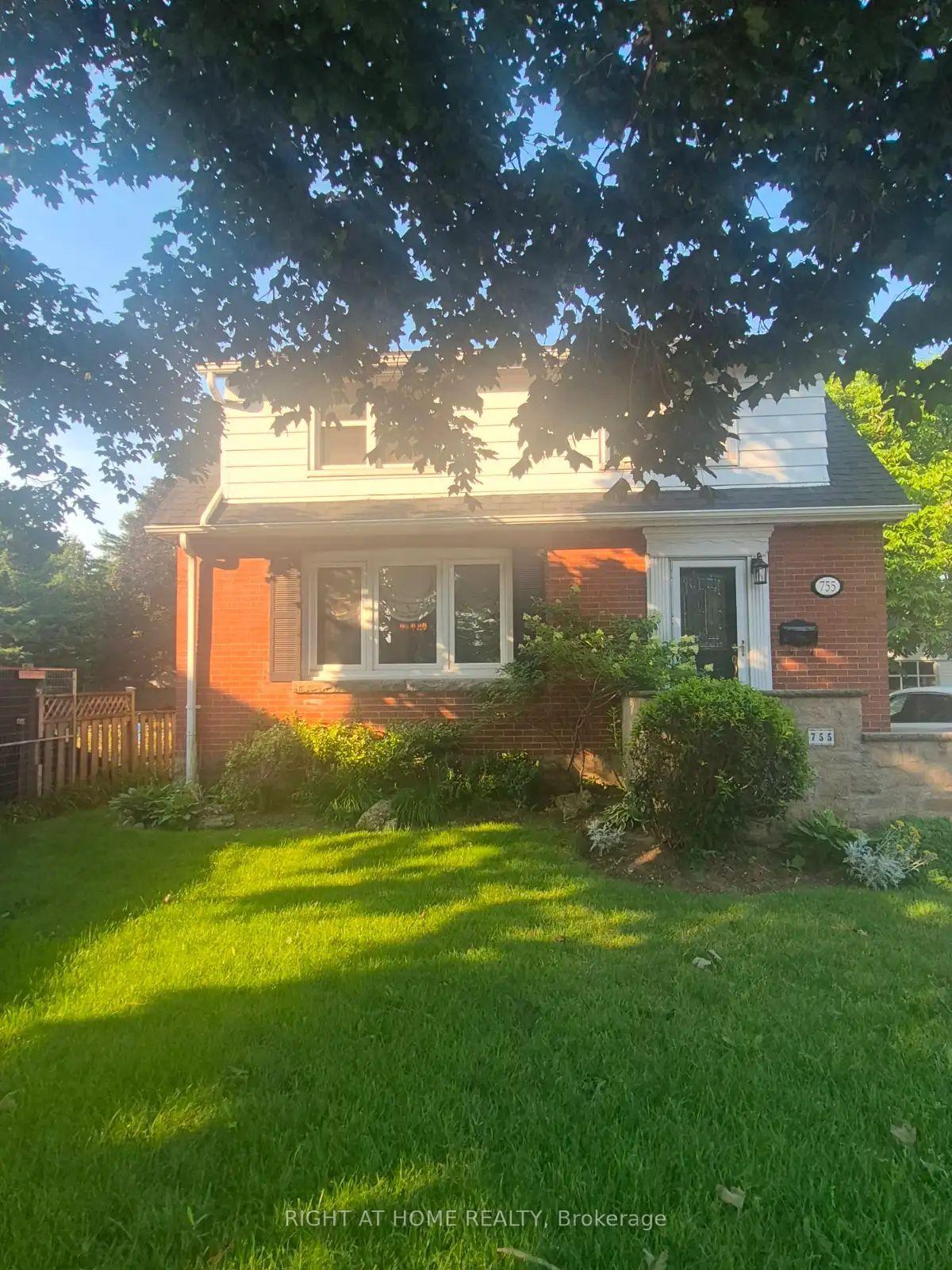 755-maple-avenue-burlington-ontario-w13681026