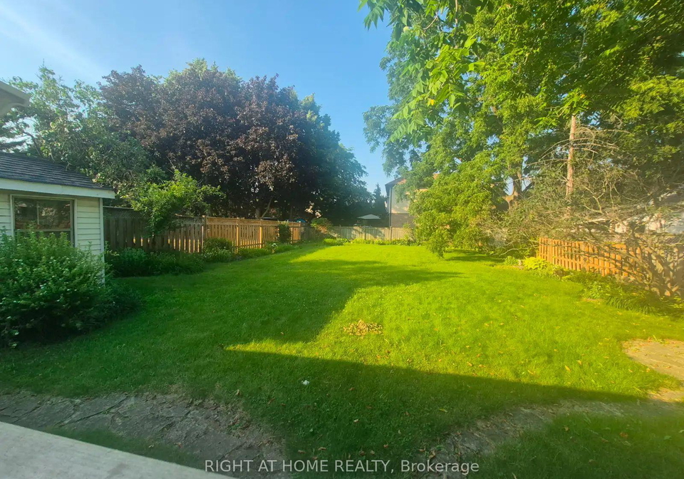 755-maple-avenue-burlington-ontario-w13681026