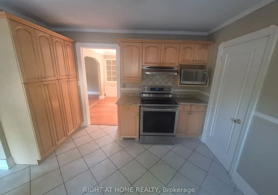 755-maple-avenue-burlington-ontario-w13681026