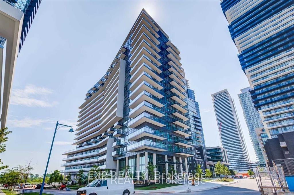 39-annie-craig-drive-toronto-etobicoke-ontario-w13681036