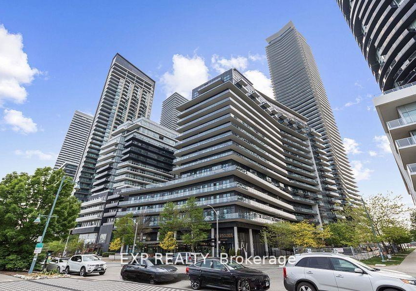 39-annie-craig-drive-toronto-etobicoke-ontario-w13681036