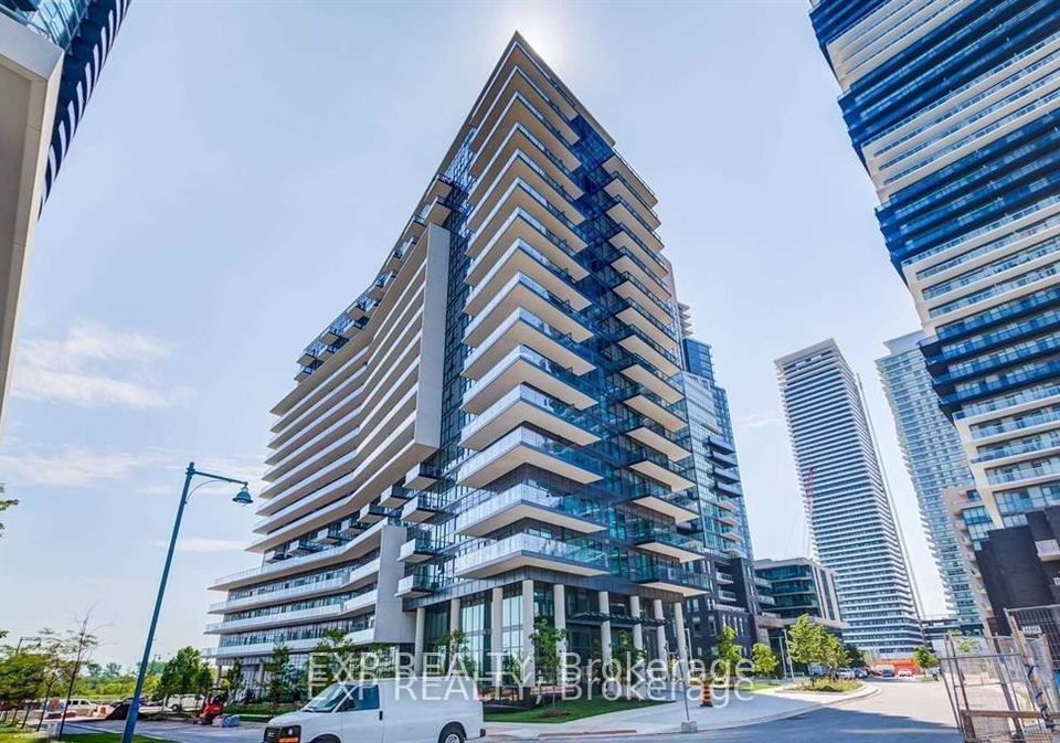 39-annie-craig-drive-toronto-etobicoke-ontario-w13681036