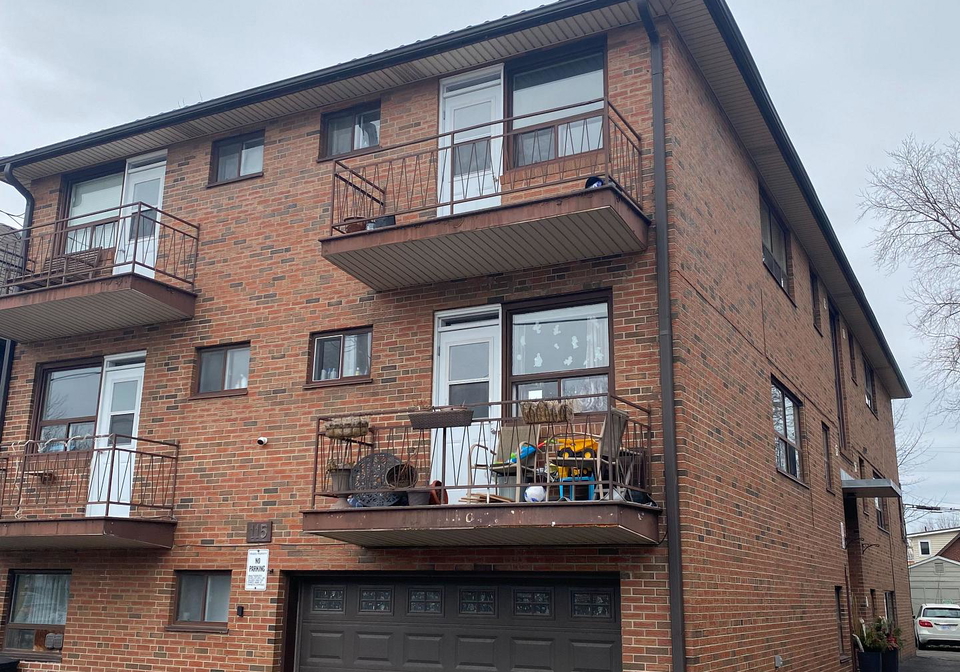 11eighth-street-toronto-etobicoke-ontario-w13681060