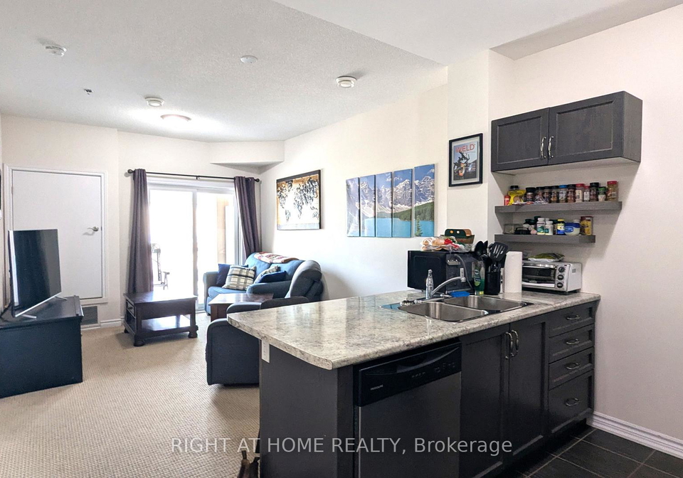1360-costigan-road-milton-ontario-w13681104
