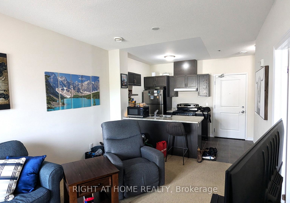 1360-costigan-road-milton-ontario-w13681104