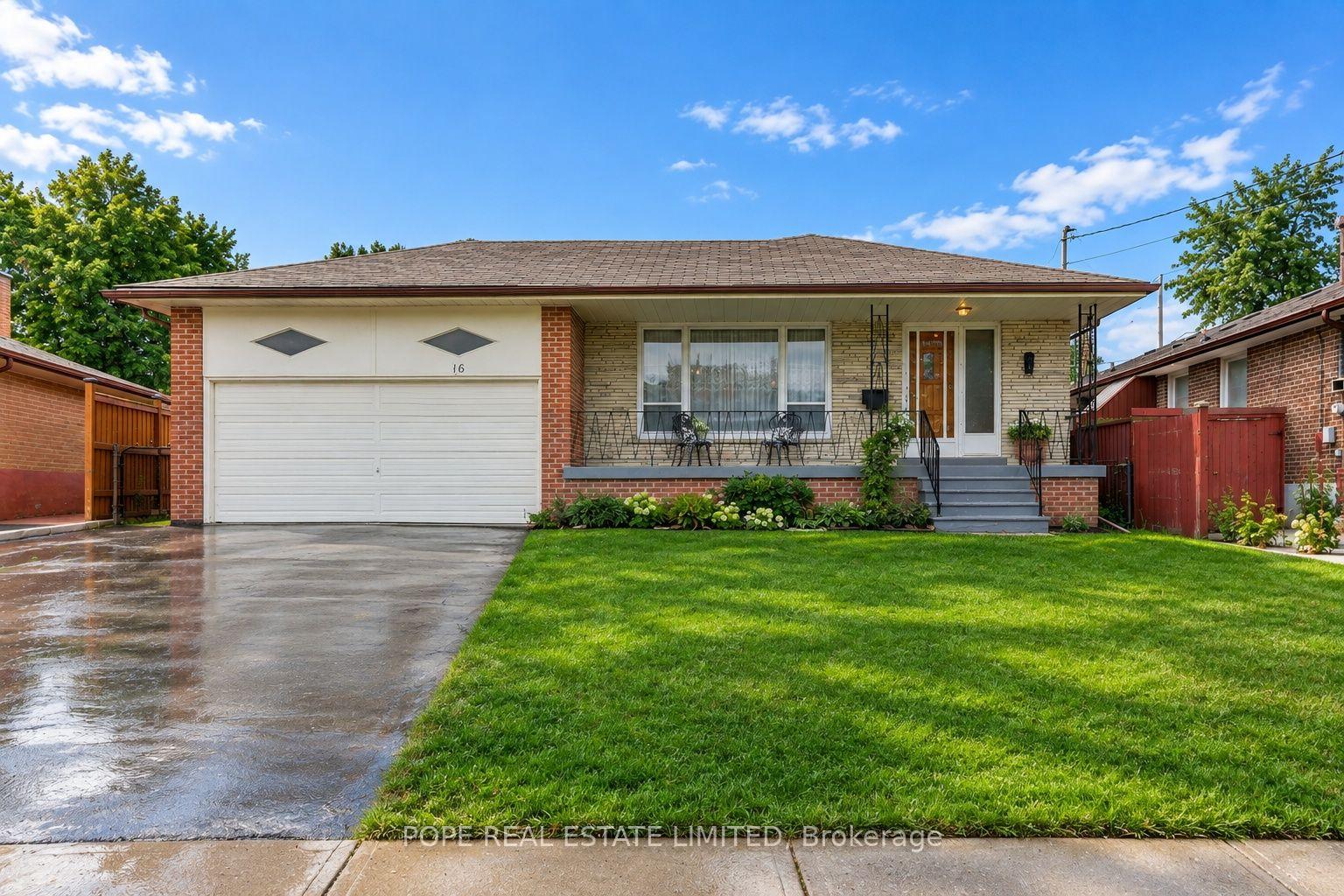16-pipestone-place-toronto-etobicoke-ontario-w13681118