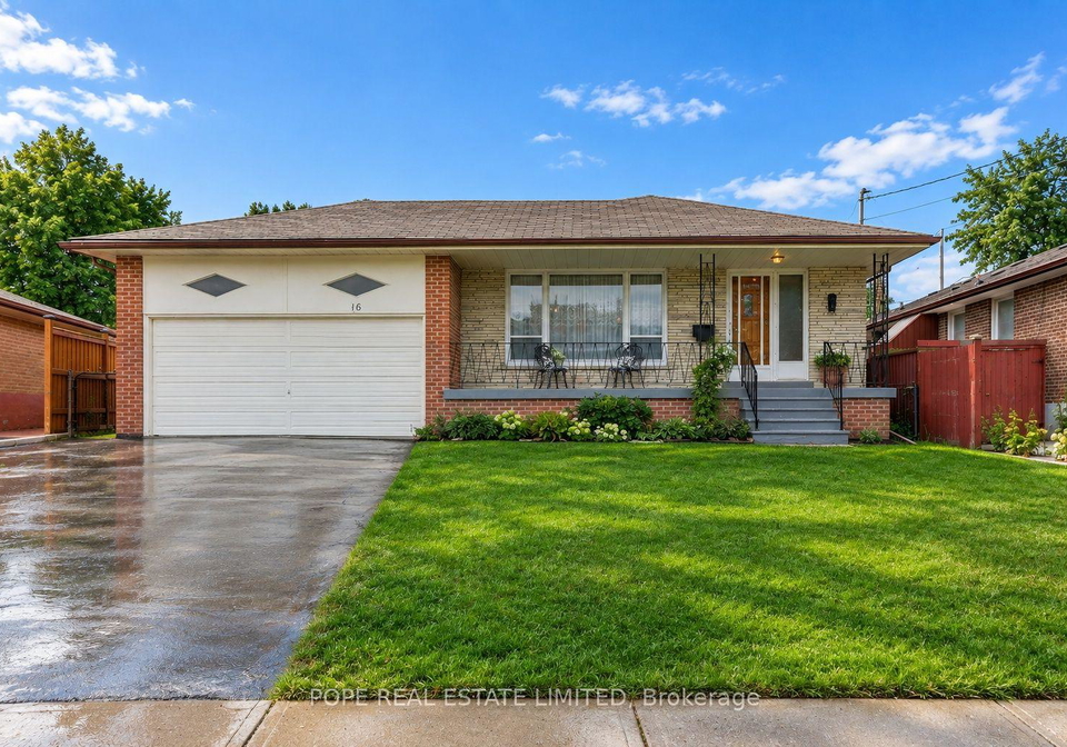 16-pipestone-place-toronto-etobicoke-ontario-w13681118