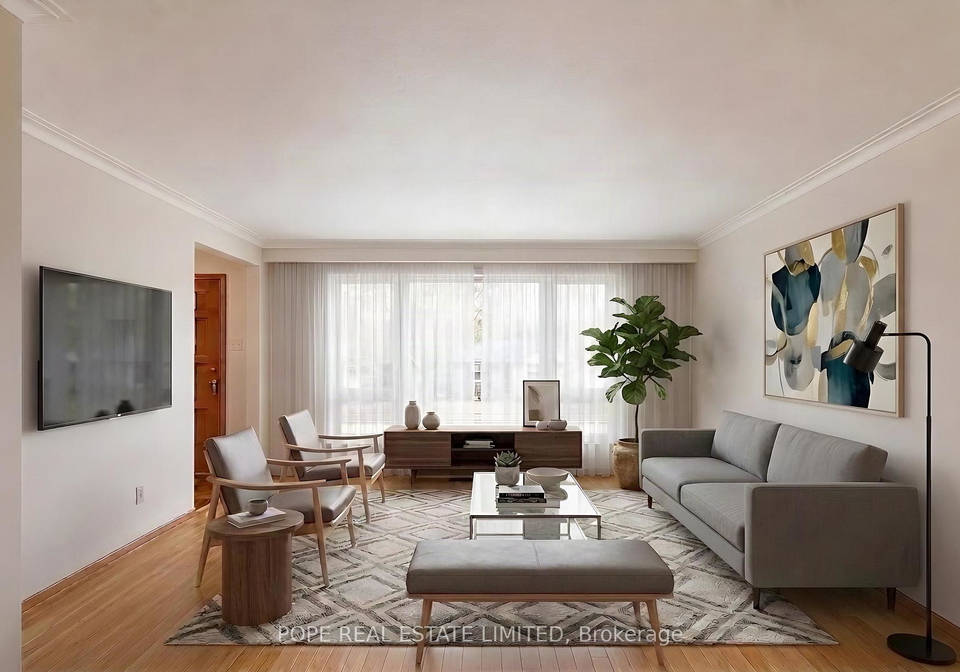 16-pipestone-place-toronto-etobicoke-ontario-w13681118