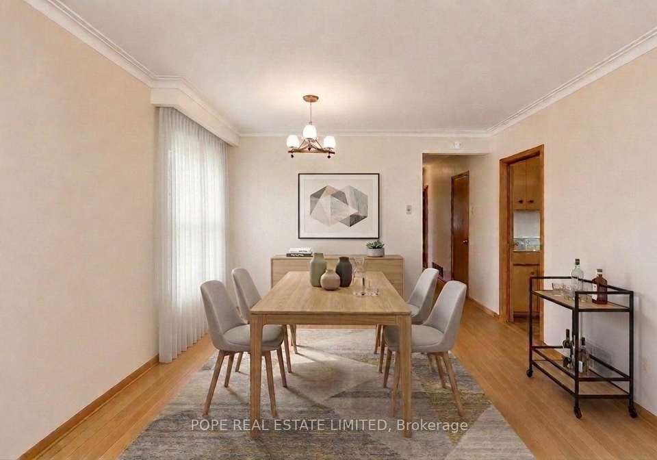 16-pipestone-place-toronto-etobicoke-ontario-w13681118