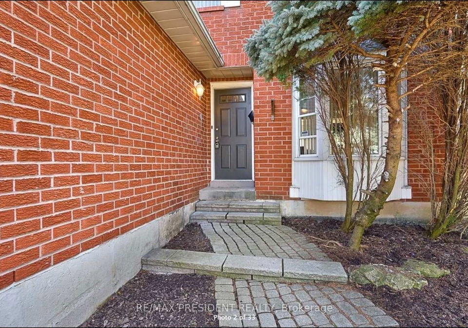 2586-hammond-road-mississauga-ontario-w13681146