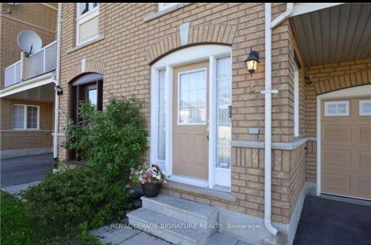 620-ferguson-drive-milton-ontario-w13681148