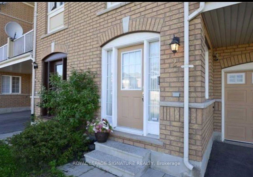 620-ferguson-drive-milton-ontario-w13681148