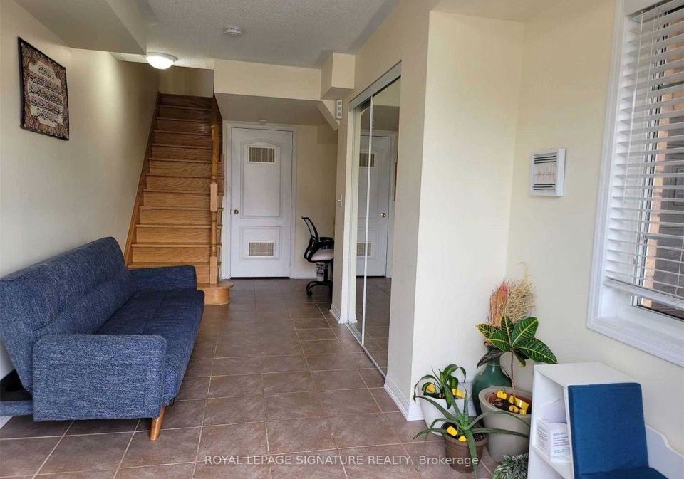 620-ferguson-drive-milton-ontario-w13681148