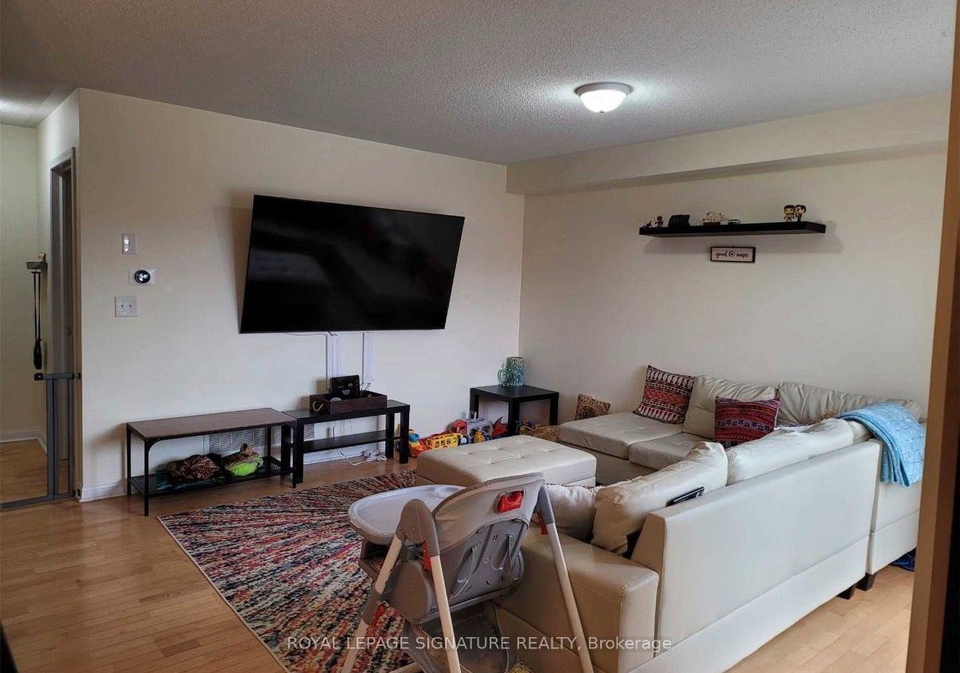 620-ferguson-drive-milton-ontario-w13681148