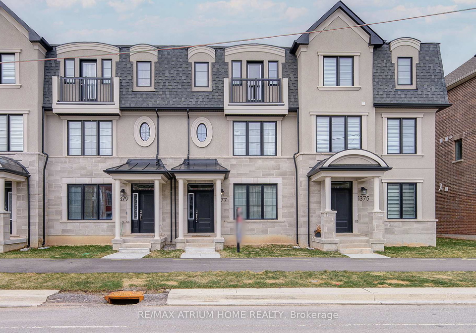 1377-william-halton-parkway-oakville-ontario-w13681168