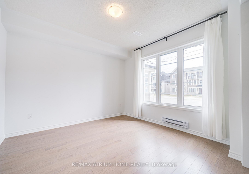 1377-william-halton-parkway-oakville-ontario-w13681168