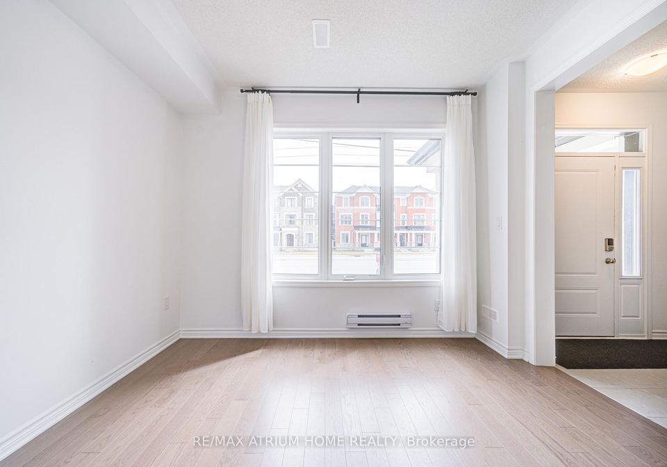 1377-william-halton-parkway-oakville-ontario-w13681168