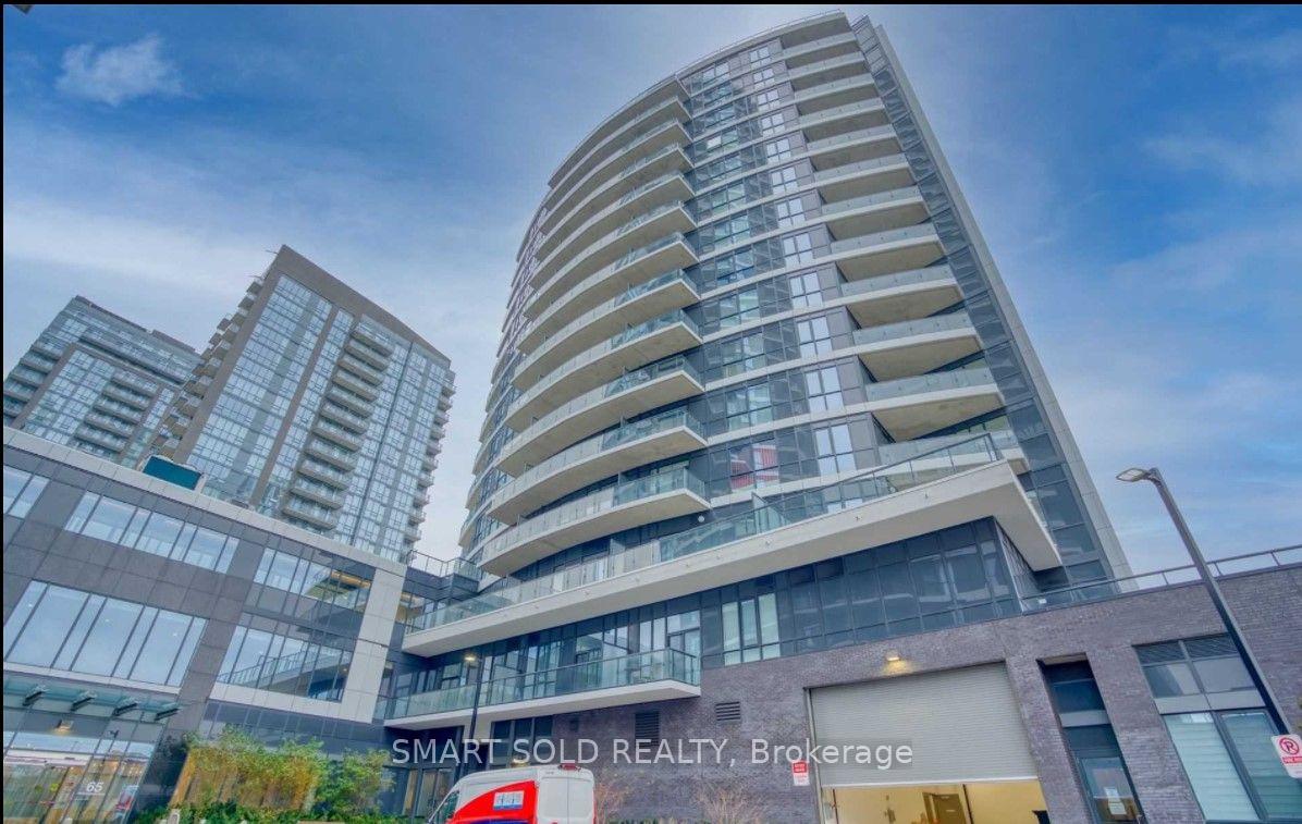 65-watergarden-drive-mississauga-ontario-w13681216