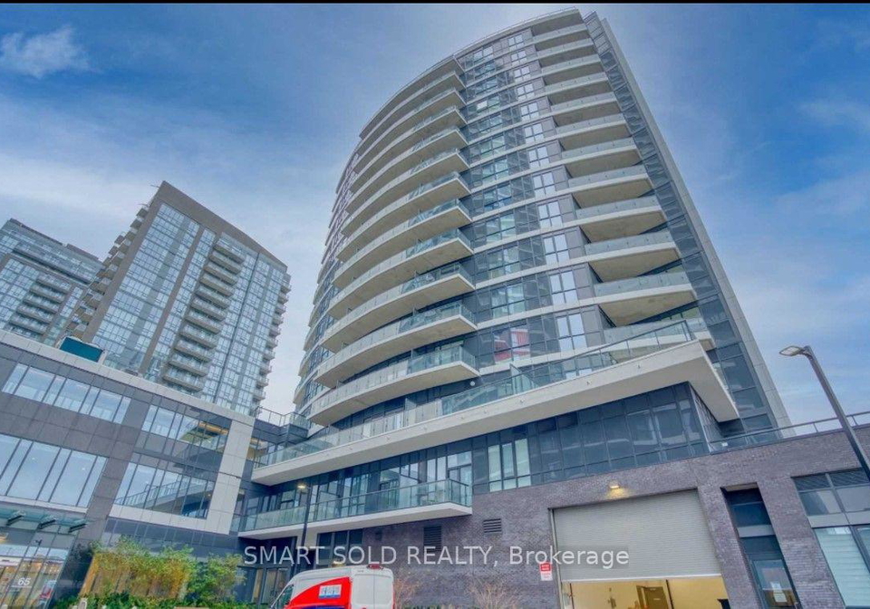 65-watergarden-drive-mississauga-ontario-w13681216