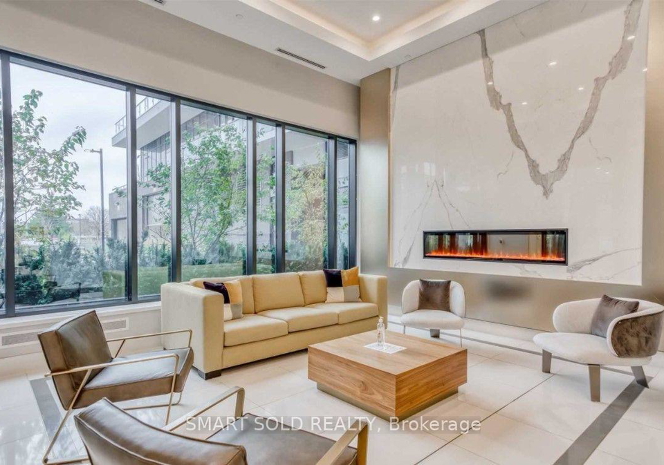 65-watergarden-drive-mississauga-ontario-w13681216