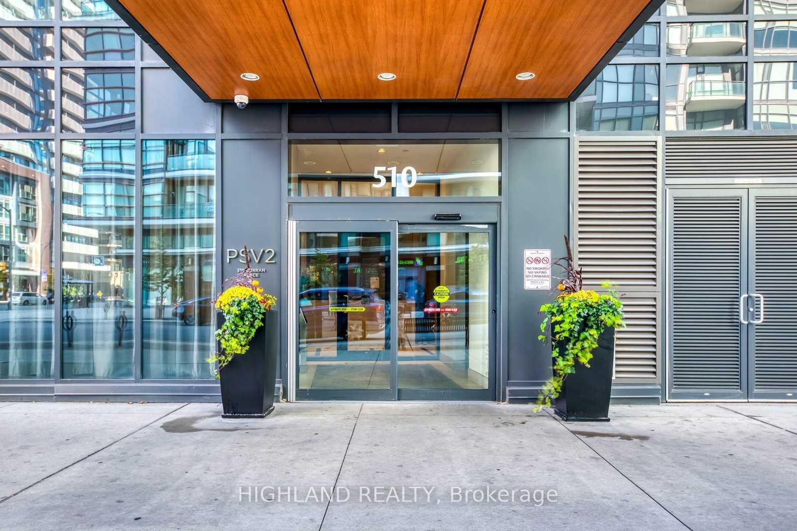 510-curran-place-mississauga-ontario-w13681228