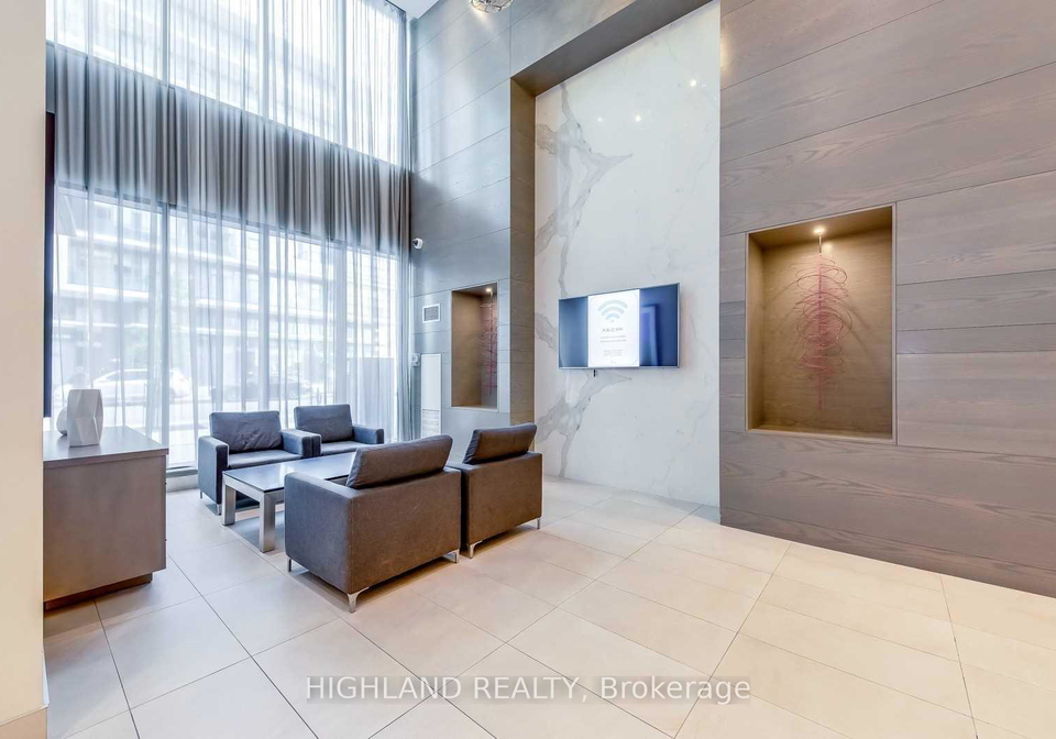 510-curran-place-mississauga-ontario-w13681228